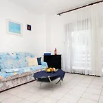 Apartament By The Sea Zavalatica, Korcula - 9285 Zavalatica