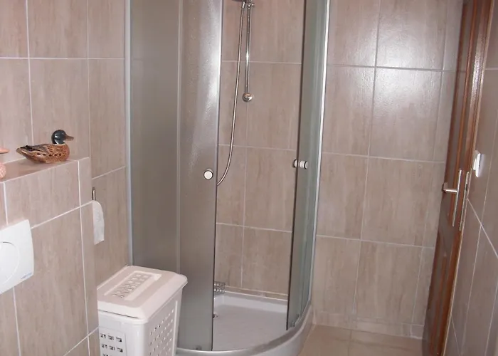 By The Sea Zavalatica, Korcula - 9285 Appartement Zavalatica