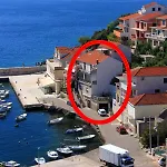 By The Sea Zavalatica, Korcula - 9285 Apartamento