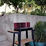 Apartamento By The Sea Zavalatica, Korcula - 9285