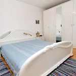 Apartamento By The Sea Zavalatica, Korcula - 9285 Zavalatica