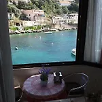 Apartamento By The Sea Zavalatica, Korcula - 9285 *