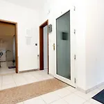 Apartamento By The Sea Zavalatica, Korcula - 9285 Zavalatica