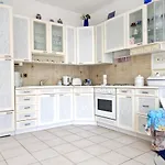 Apartamento By The Sea Zavalatica, Korcula - 9285