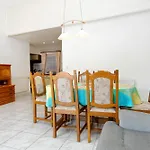 By The Sea Zavalatica, Korcula - 9285 זבלטיצה