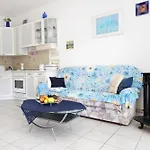By The Sea Zavalatica, Korcula - 9285 Apartment *