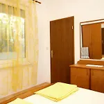 Apartment By The Sea Zavalatica, Korcula - 9285