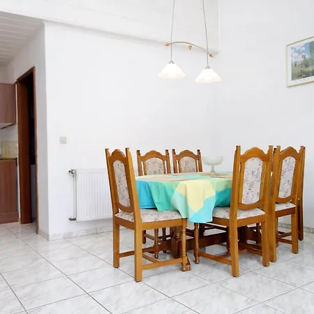 By The Sea Zavalatica, Korcula - 9285 Zavalatica