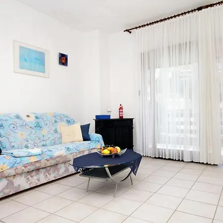 아파트 By The Sea Zavalatica, Korcula - 9285 자발라티카