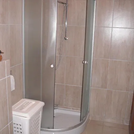 By The Sea Zavalatica, Korcula - 9285 Apartment Zavalatica