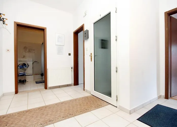 Apartman By The Sea Zavalatica, Korcula - 9285 Zavalatica