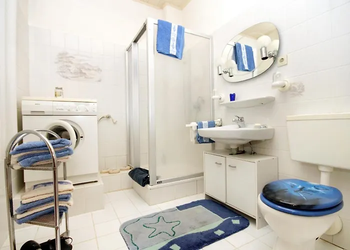 By The Sea Zavalatica, Korcula - 9285 Apartman